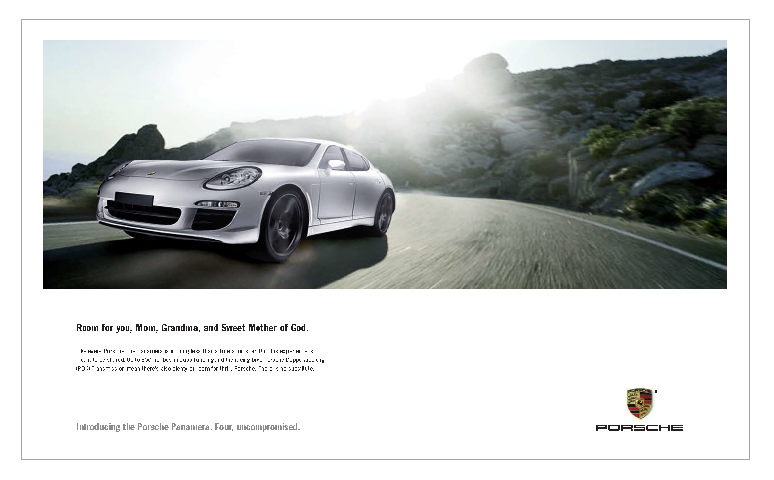 panamera print rev 2_Page_4.png