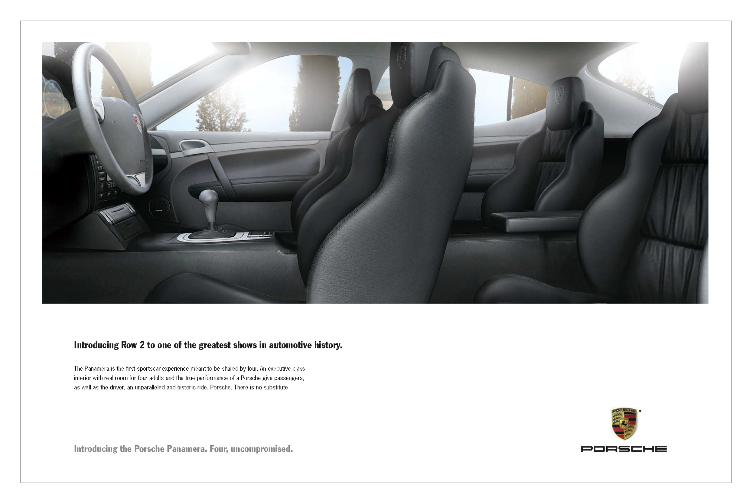 panamera print rev 2_Page_5.png