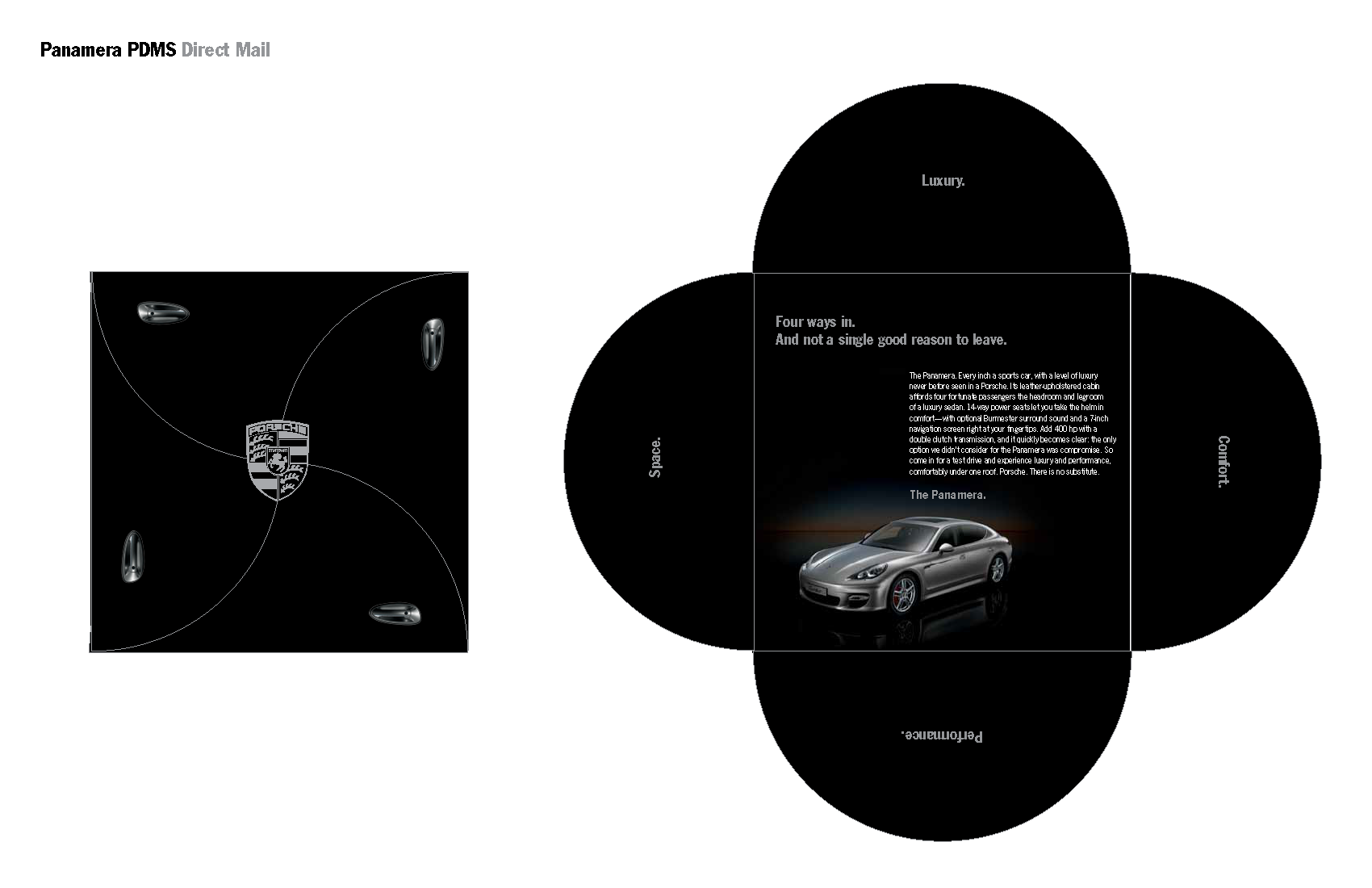 PanameraPDMS2_17_Page_20-conv.png