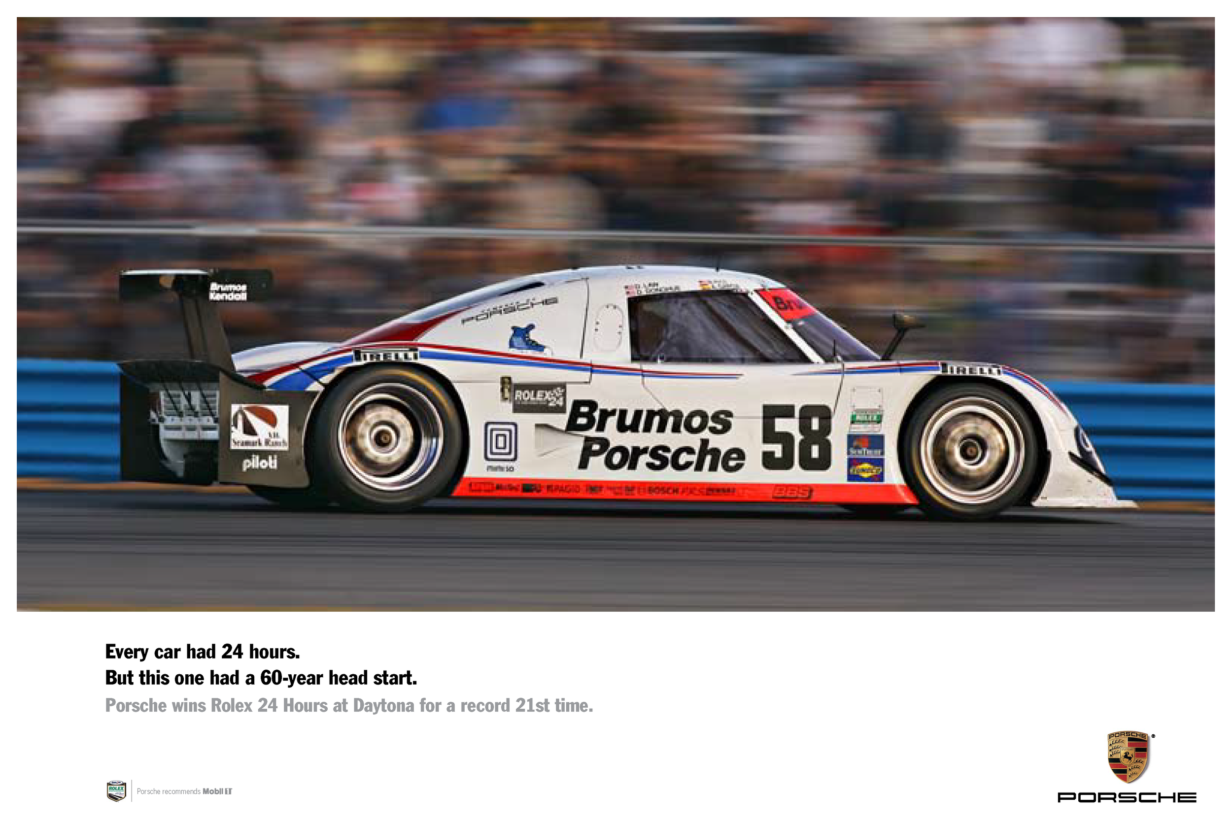 Motorsport Rolex Grand Am_ApprovedFeb12_Page_1.png