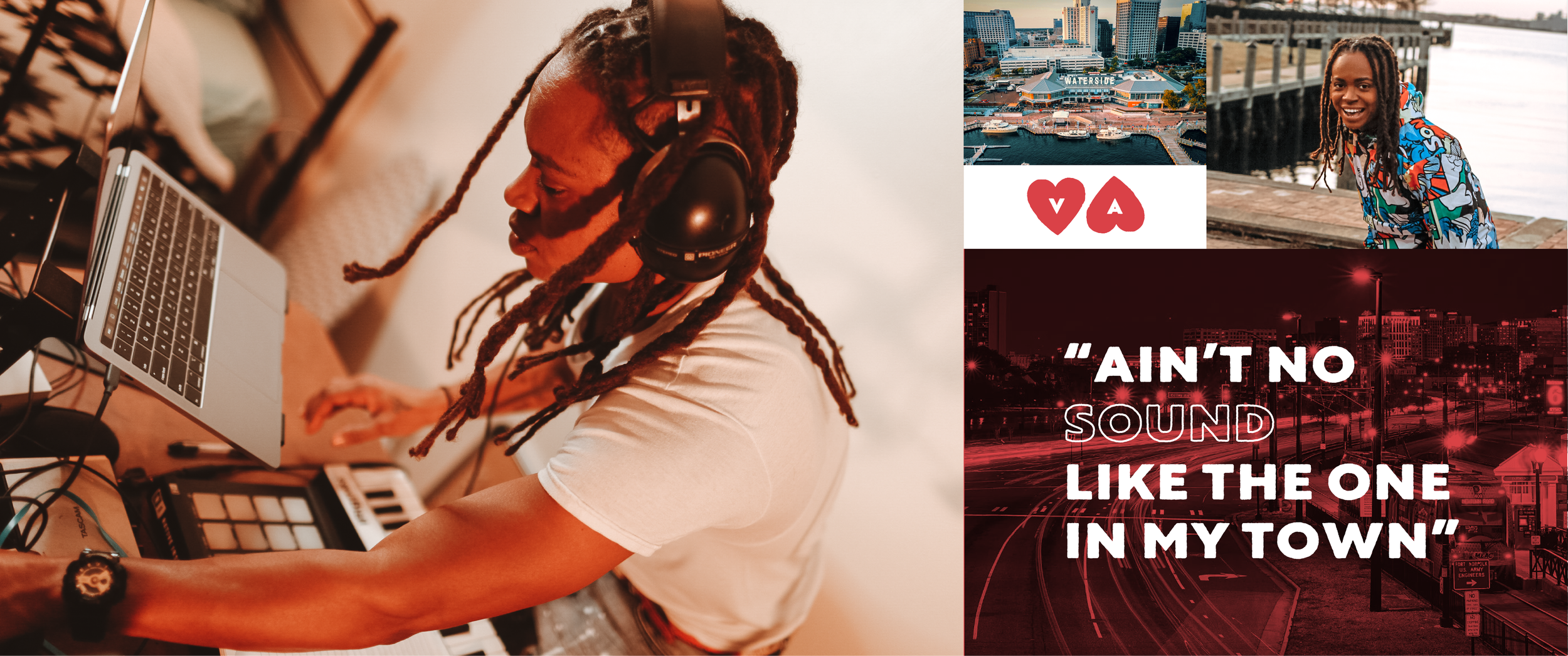 06072022_Landing Page Header Graphic.png