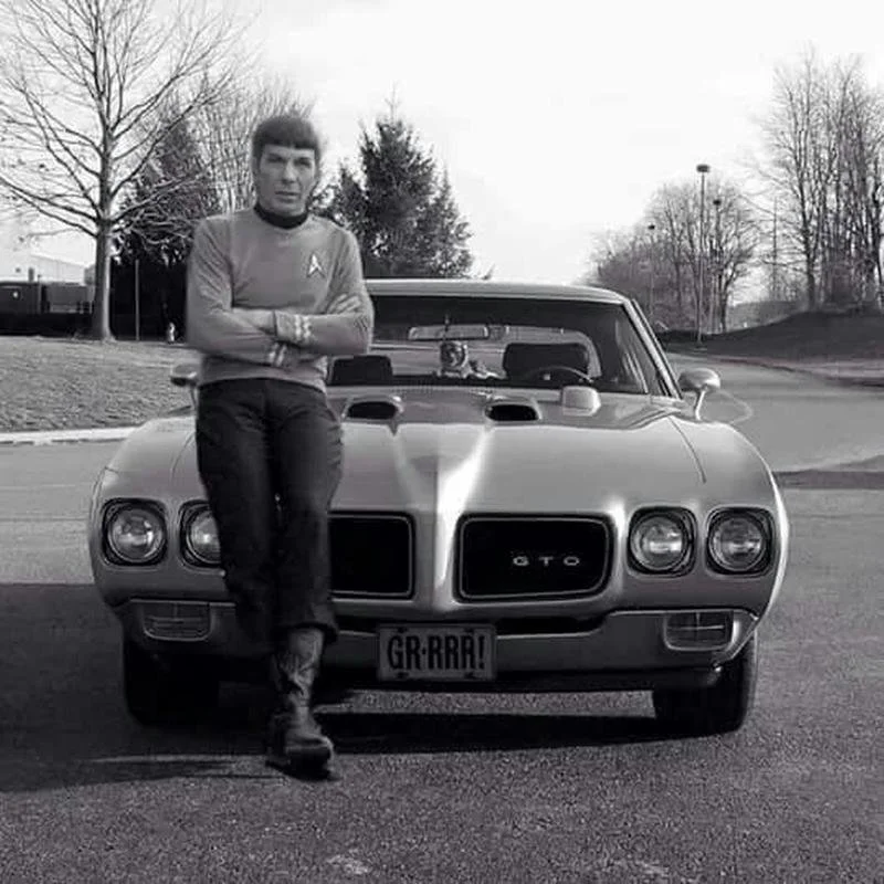 Spock GTO.jpg