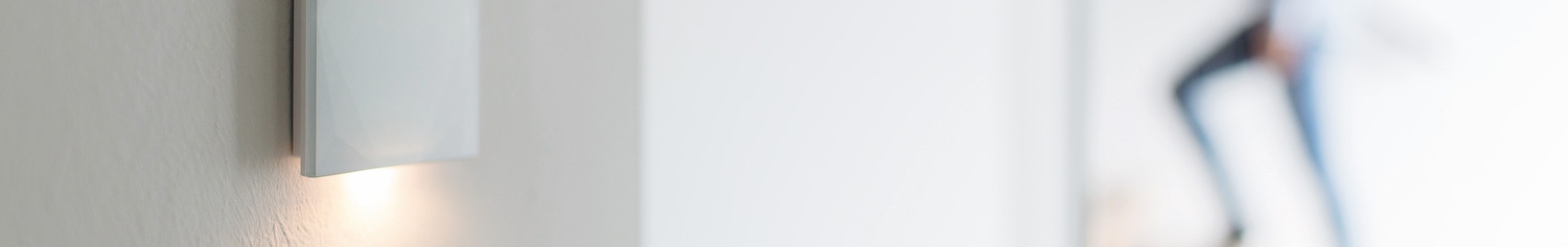 Loxone_Touch_Pure.jpg