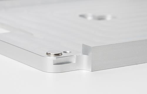 precision_machined.jpg