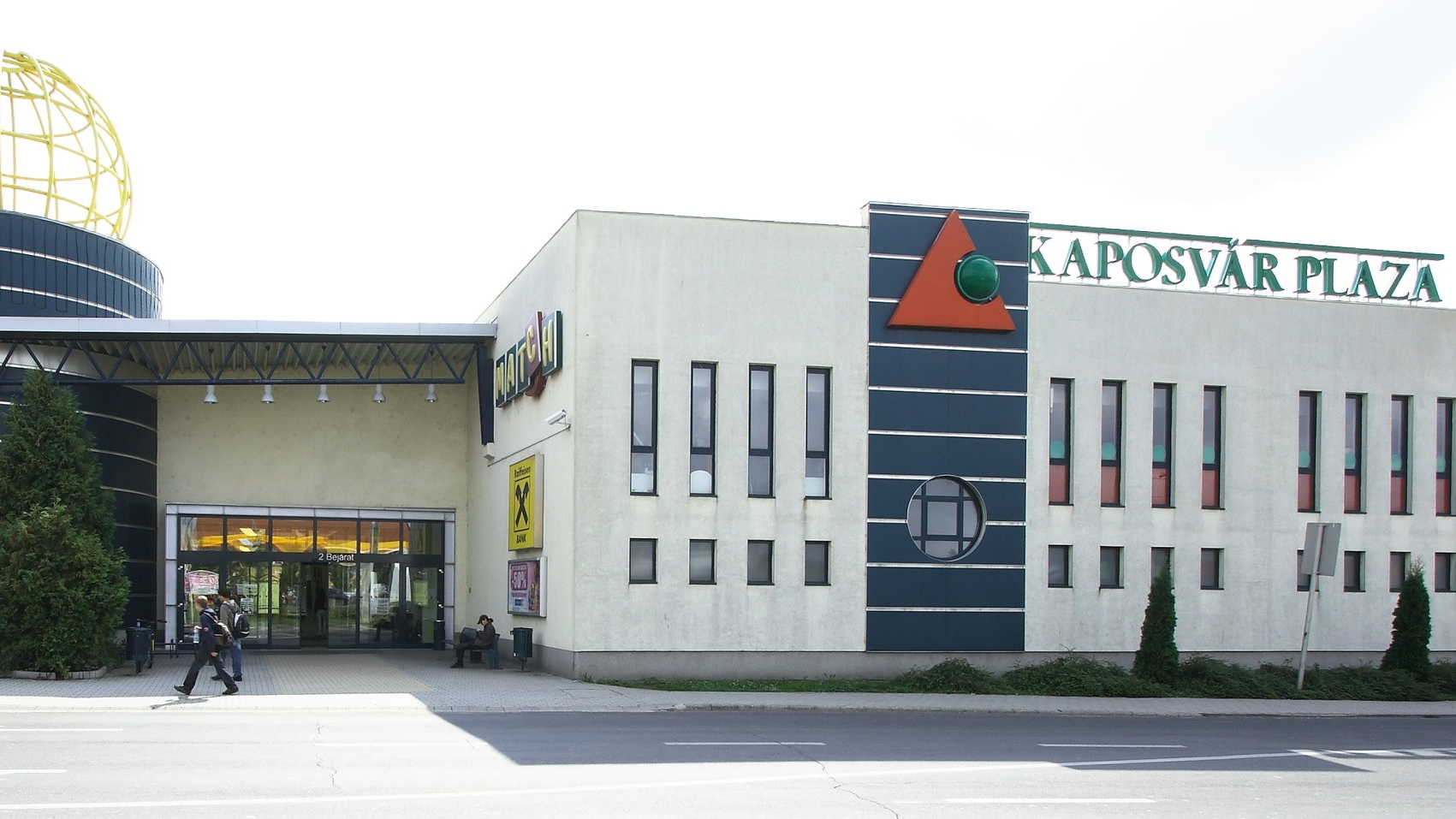 Kaposvar_6.jpg