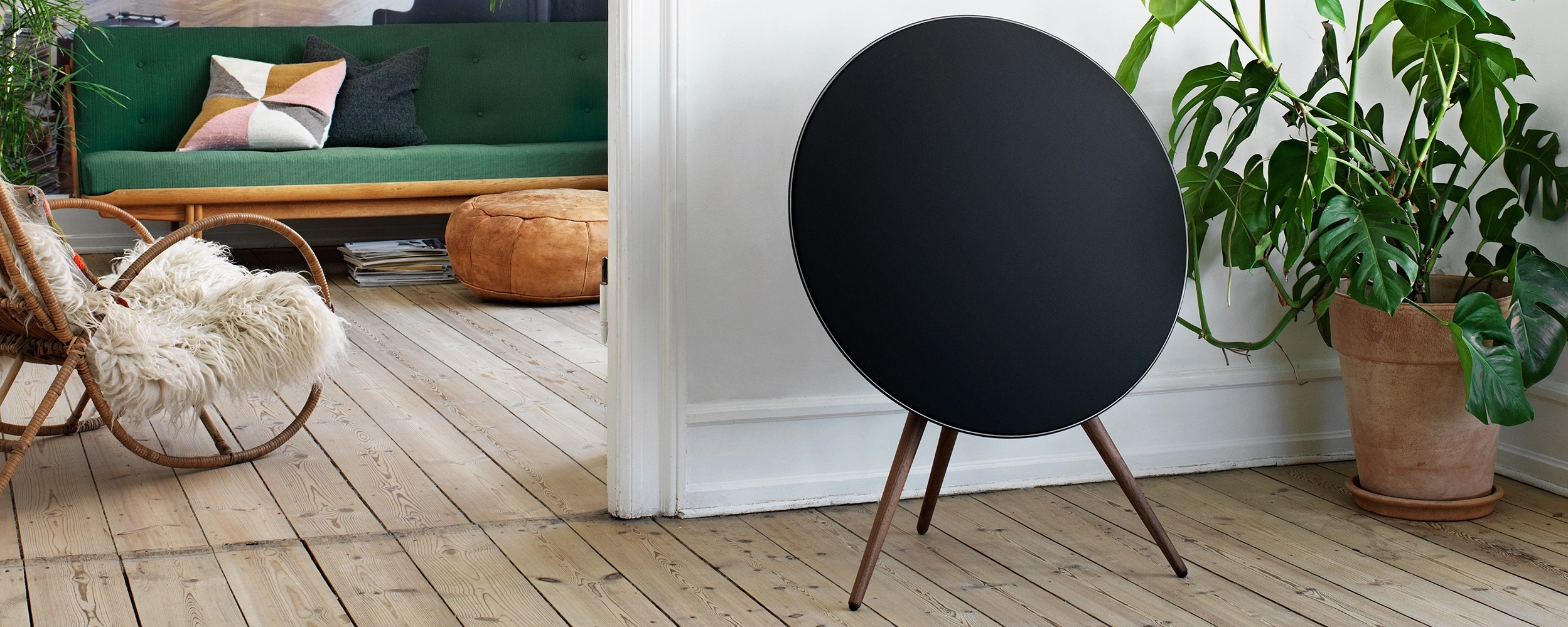 Bang_and_Olufsen_BeoplayA9.jpg