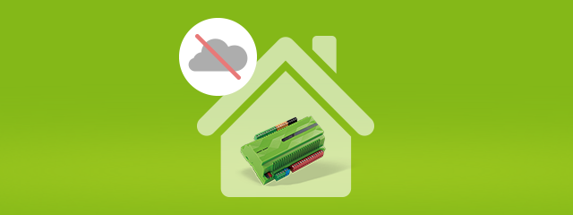 IG_smart-home-without-cloud.png