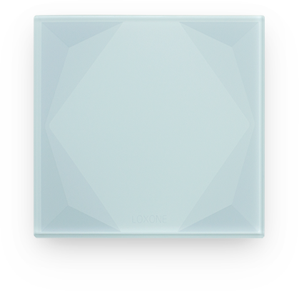 PP-touch-pure-white-front.png