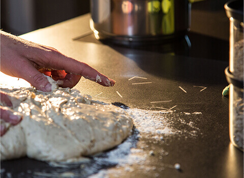 PH_Touch-Surface-Kitchen.jpg