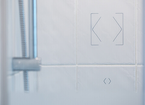 PH_Touch-Surface-Shower.jpg