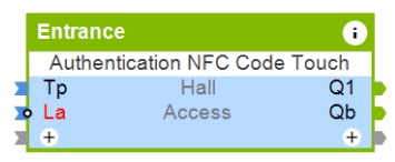 nfc 1.jpeg