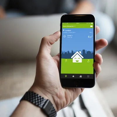 EN_PR_Loxone-Smart-Home-App.jpg
