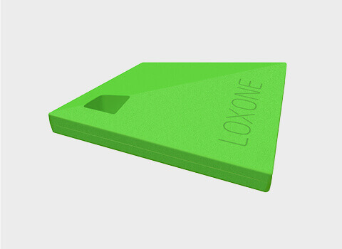 PH-NFC-Key-Fob.jpg