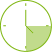 IC_NFC-Clock.png