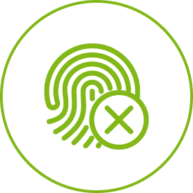 IC-Fingerprint-2x.png