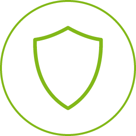 IC_Shield-2x.png
