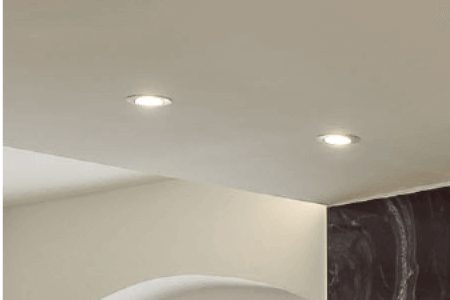 PH_Ruediger-LED-Spots.png