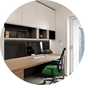 PH-office-round-360.png