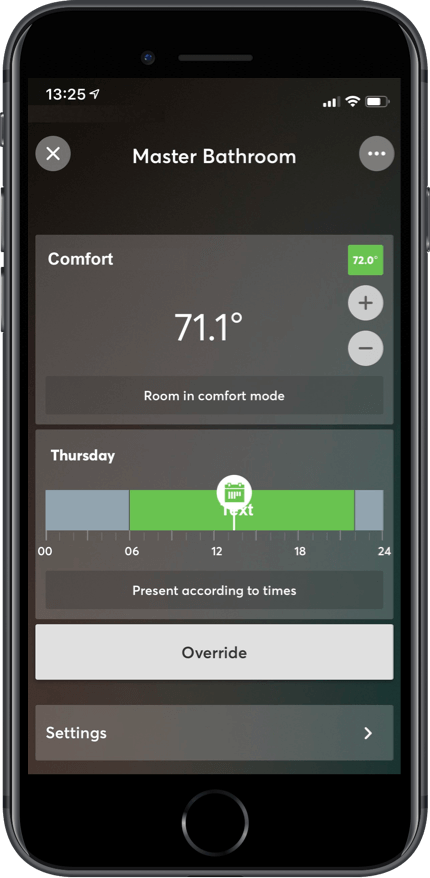 Mockup-iPhone.png