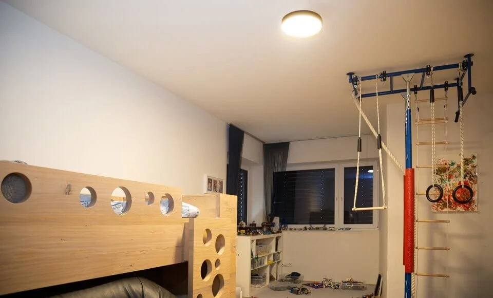 PH_Ceiling-Einsatz-Einleitung-1.jpg