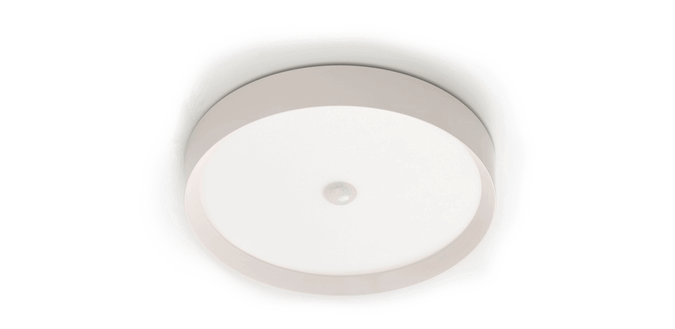 PH_Ceiling-integrierter-Bewegungsmelder.png