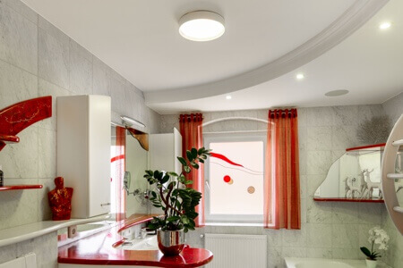 PH_Must-Have-Ceiling-Light-1.jpg
