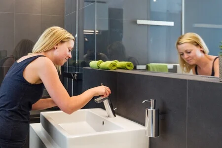 PH_Must-Have-Bathroom-1.jpg