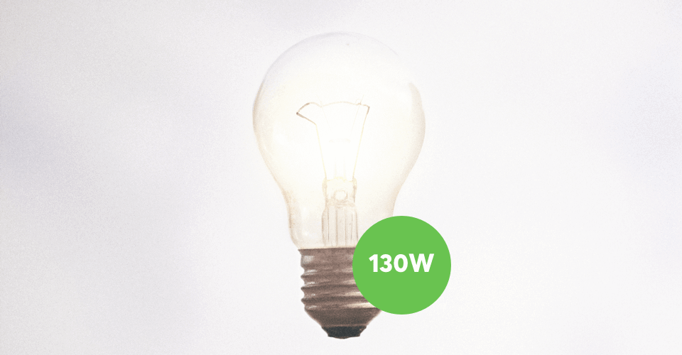 PH_Ceiling-Bulb-big.png