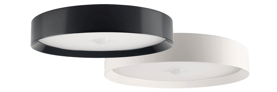 CO_ceiling-lights-Farbdesign.png