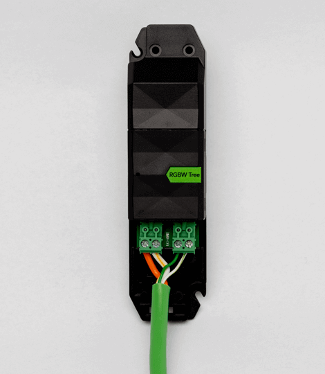 PH_Installation-Tree.png
