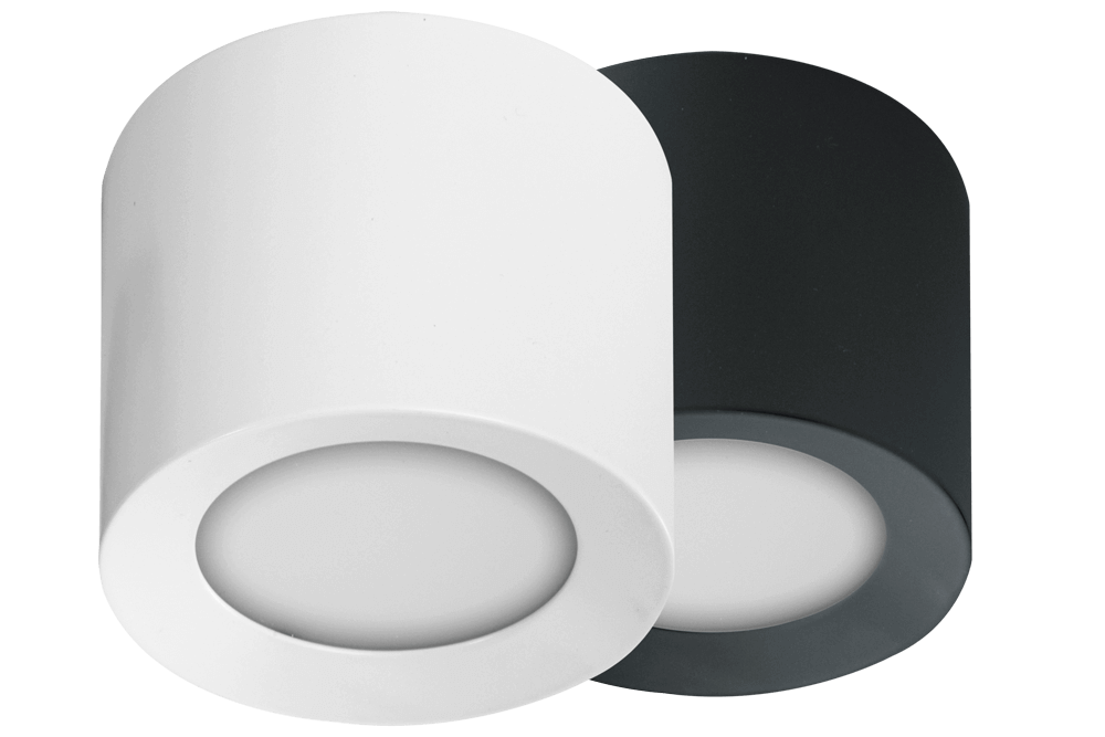 PP_Ceiling-Spots-Double-RGBW.png