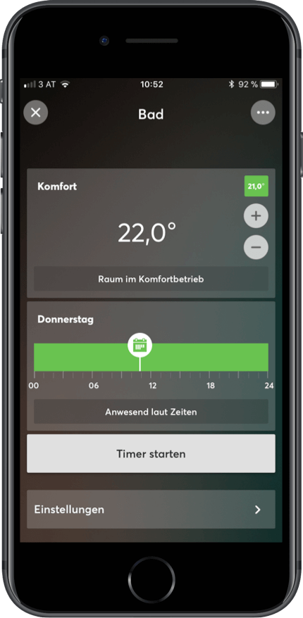 MU-iPhone-Raumregler.png