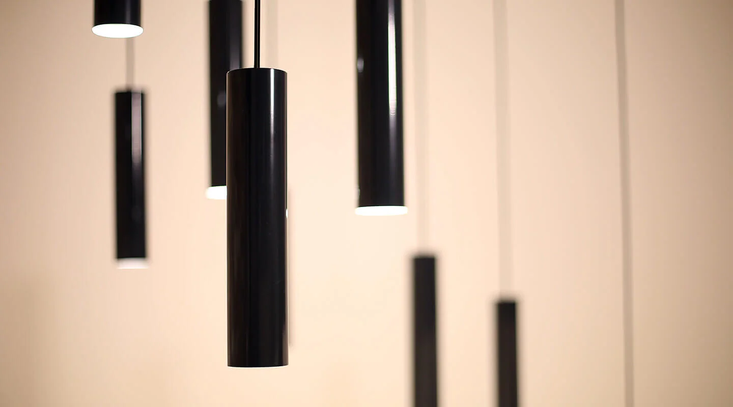 PH_gallery-pendulum-09.jpg