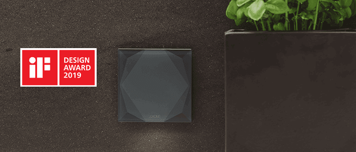 design award.png