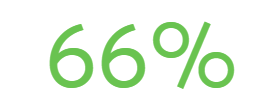 66.png