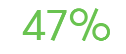 47.png