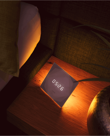 c.png