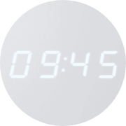 k.png