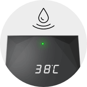 uv.png