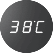 digital.png