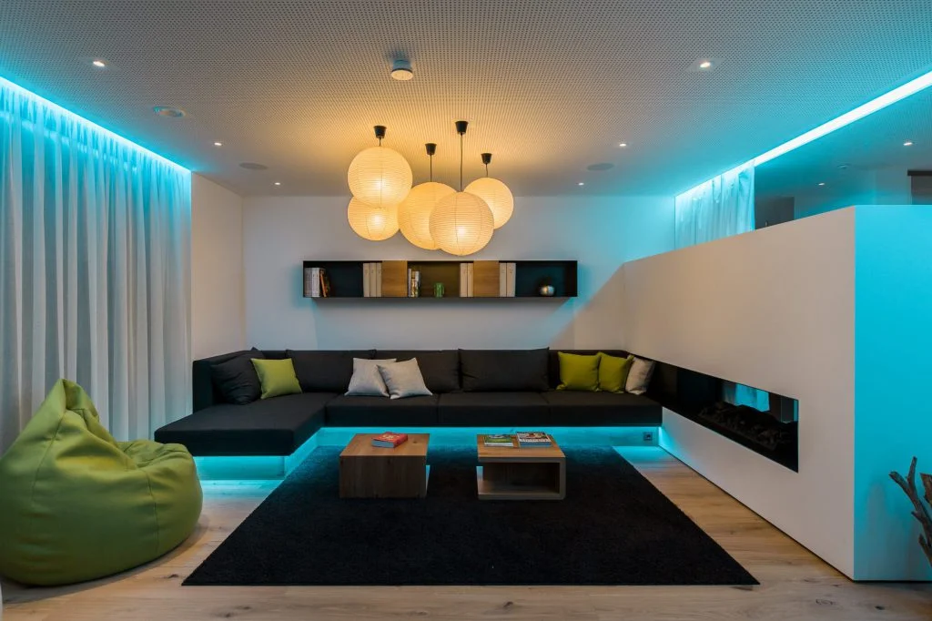 c_loxone_showhome_lounge4-1024x682.jpg