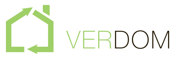 verdom.png