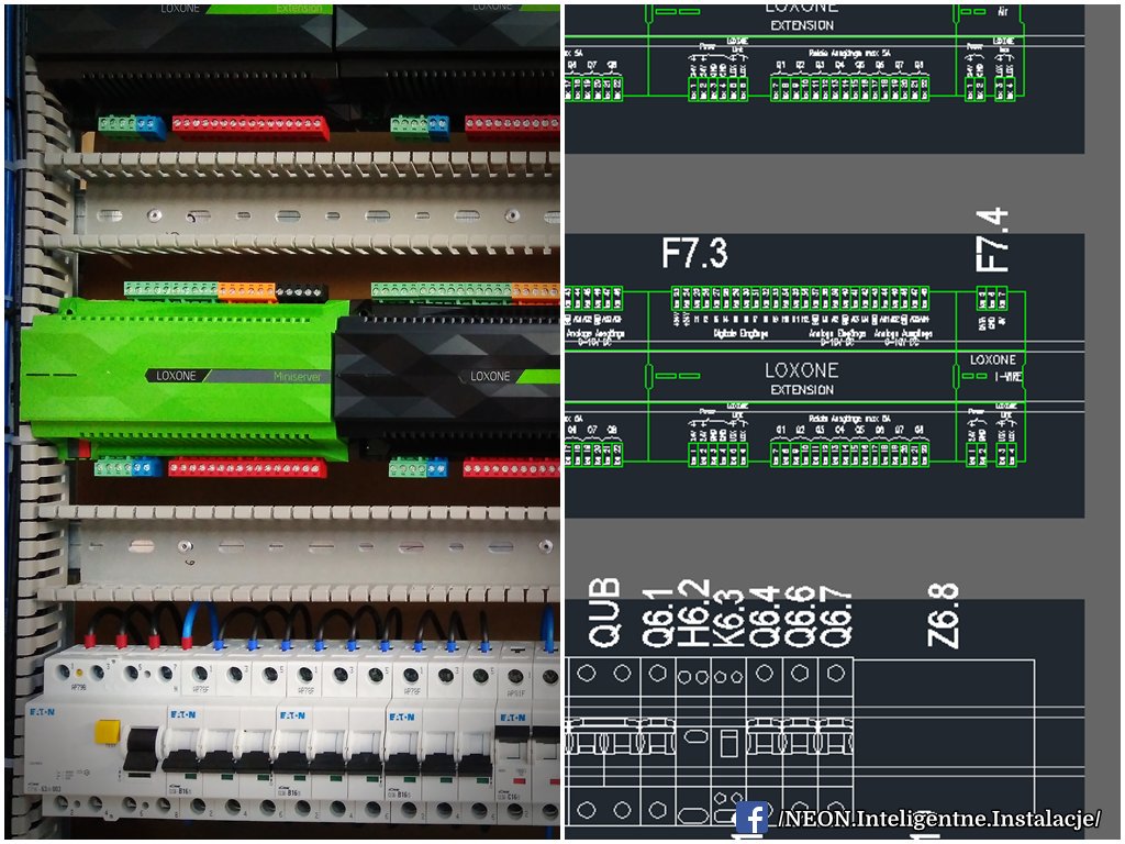 loxoneautocad.jpg