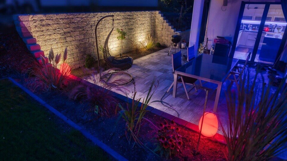 PH-Smart-Gardening-Lighting-02.jpg