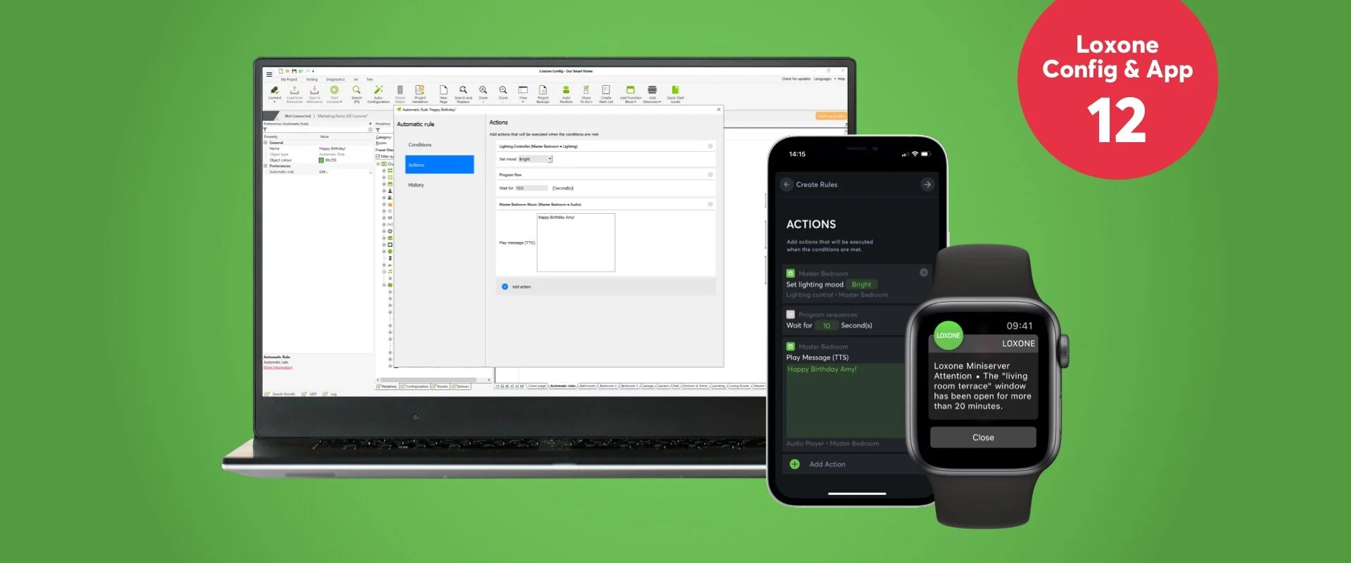 Конфигурация файл psd. Конфиг приложение. Split apk installer. Loxone лого. Конфиг приложение.