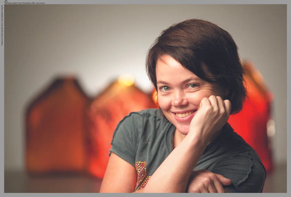 Holly Grace Portrait.jpg