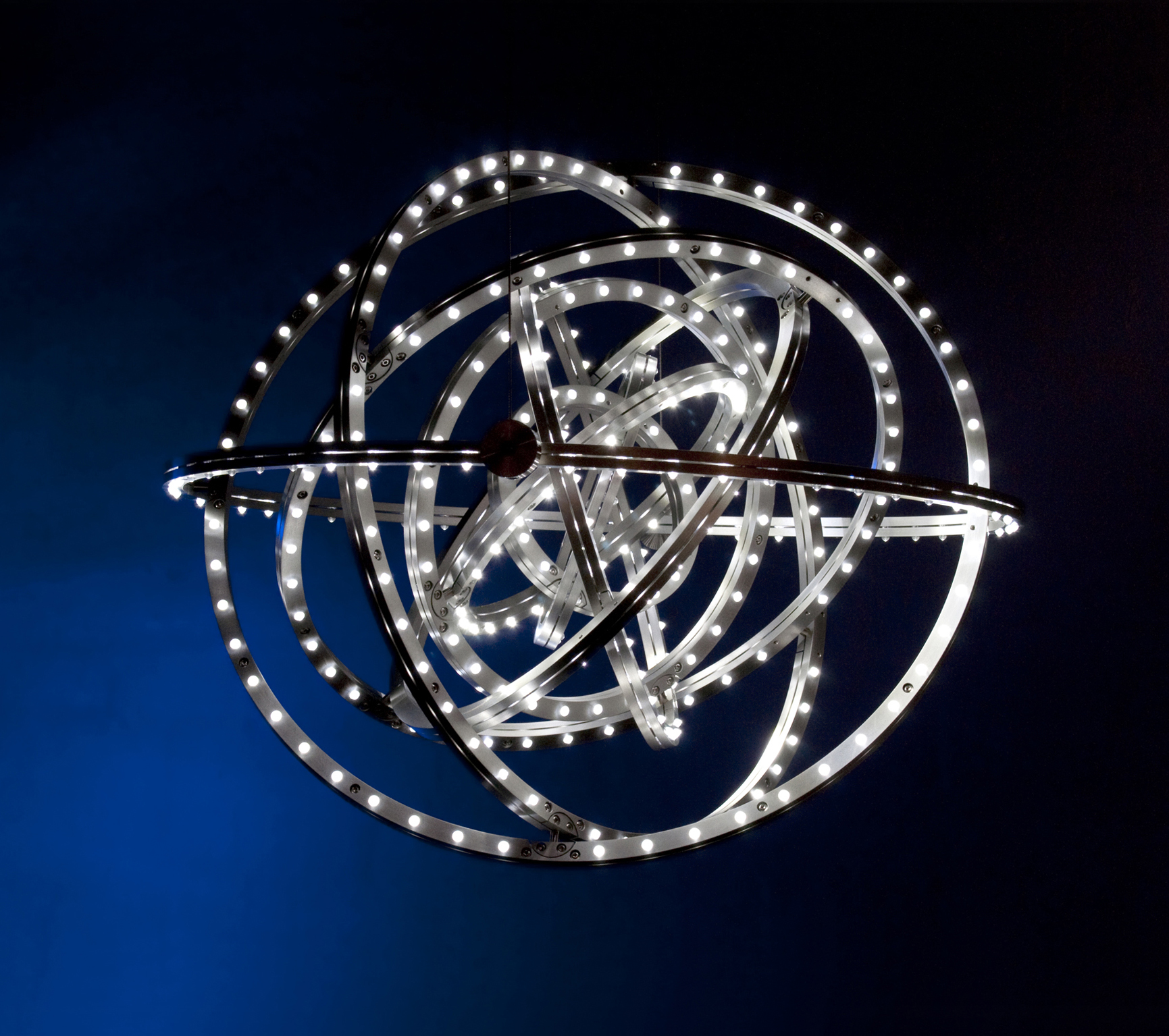 Photon Lamp