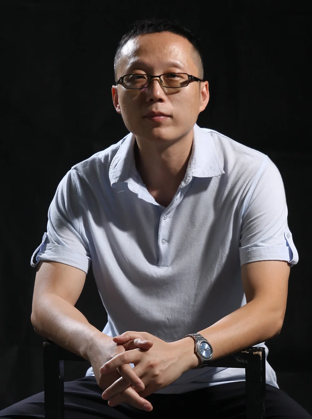 portrait.jpg