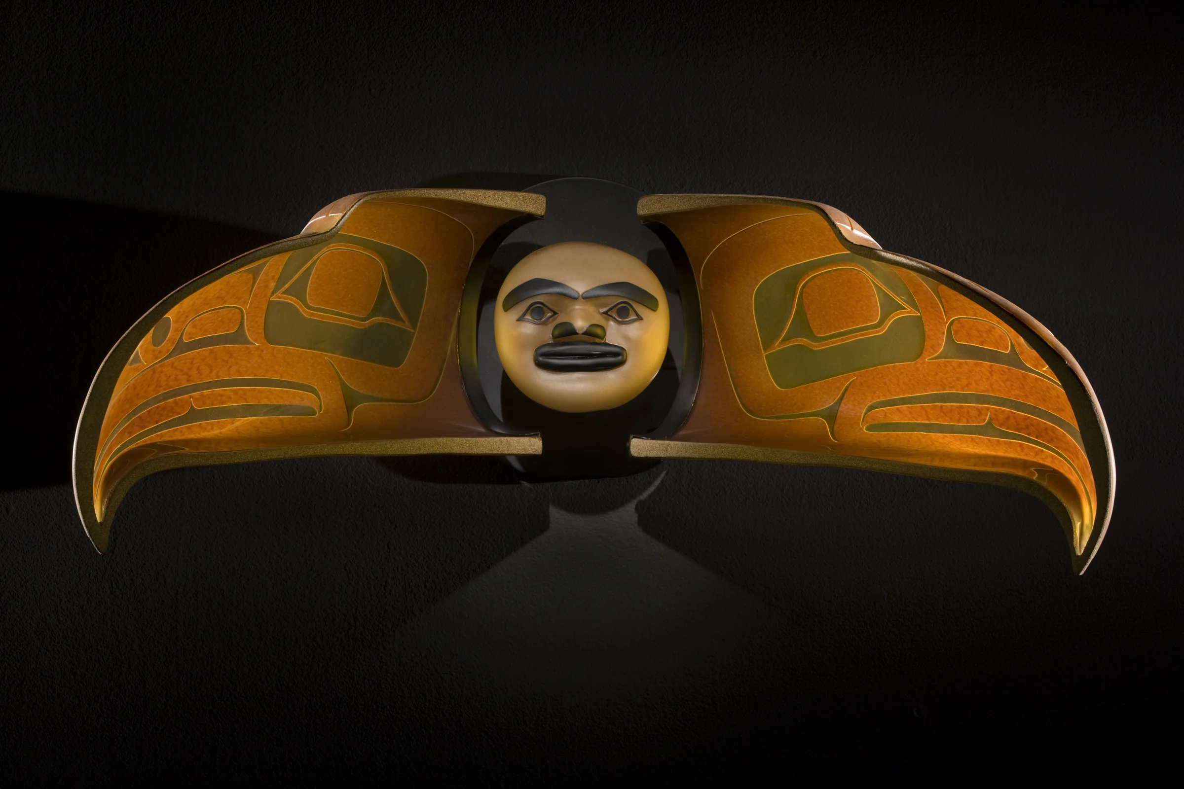 Eagle Transformation Mask.jpg