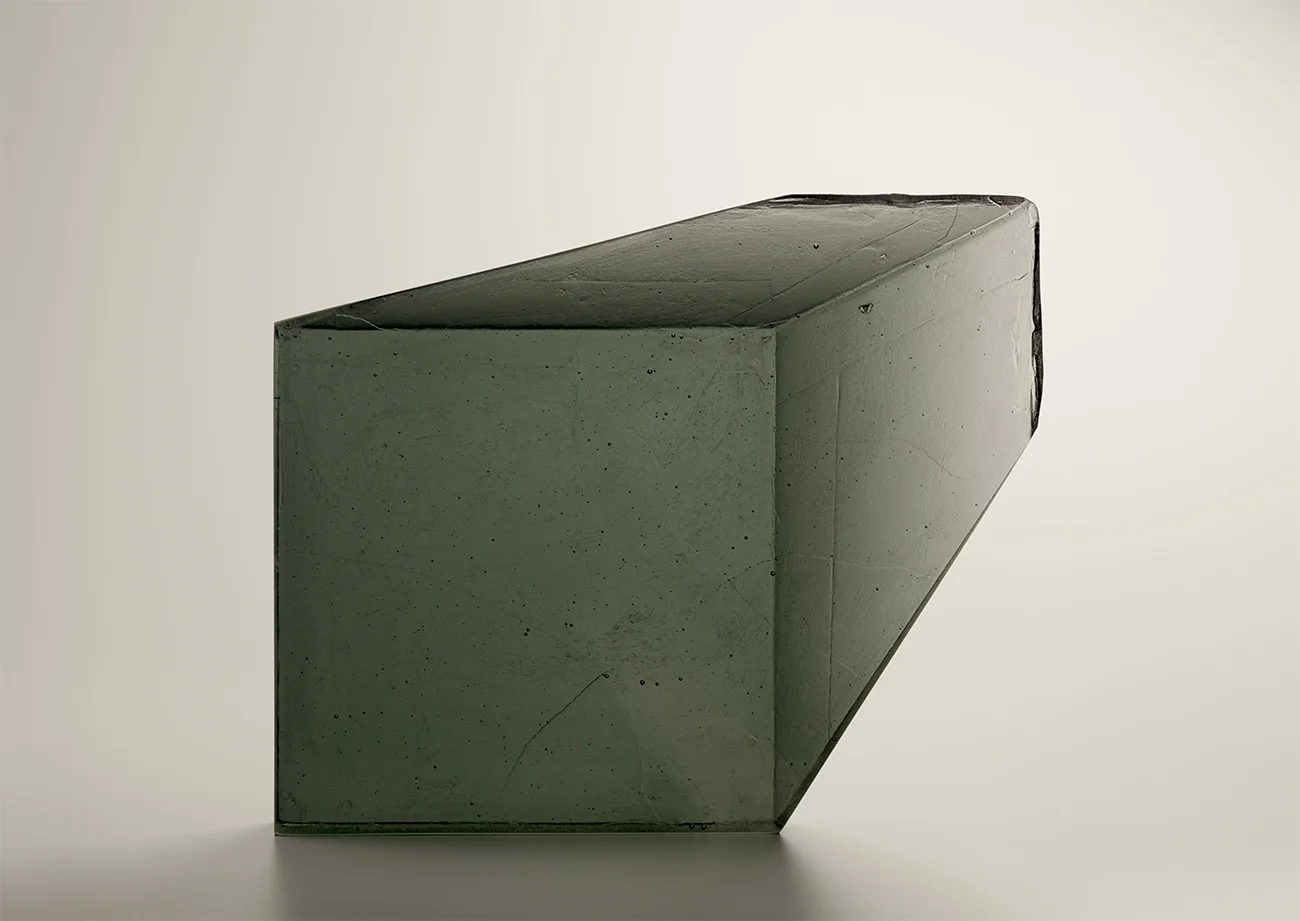 Kind of Cube 4